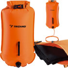 Piepūšama boja 2in1 Trizand 23924