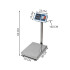 Elektroniskie svari līdz 100kg