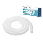 Šļūtene/savienojums sūknim BESTWAY 58369