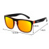 Poliarizētās saulesbrilles ar UV 400
