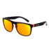 Poliarizētās saulesbrilles ar UV 400