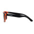 Poliarizētās saulesbrilles ar UV 400