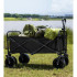 Saliekamais transporta ratiņš Gardlov 23084