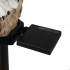 Dārza saules lampa - pūce Gardlov 23847