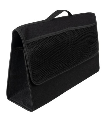 Filca bagāžnieka organizators Xtrobb 24807, 22 l