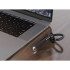 Izoxis 24272 Bezvadu Bluetooth Austiņa
