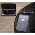 Izoxis 24272 Bezvadu Bluetooth Austiņa
