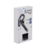 Izoxis 24272 Bezvadu Bluetooth Austiņa