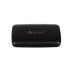 Izoxis 24272 Bezvadu Bluetooth Austiņa