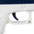 Automātisks ūdens pistole 23189