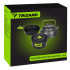 Trizand Tūrisma Trauki 23667 18 gab.
