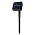 Saules virtene 15m IP44 Gardlov