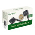 Saules virtene 15m IP44 Gardlov