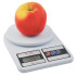 Elektroniskie virtuves svari līdz 10 kg