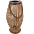 Bambusa lampas Gardlov 24282