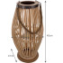 Bambusa lampas Gardlov 24282