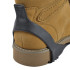 Apavu radzes izmērs 36-40 M