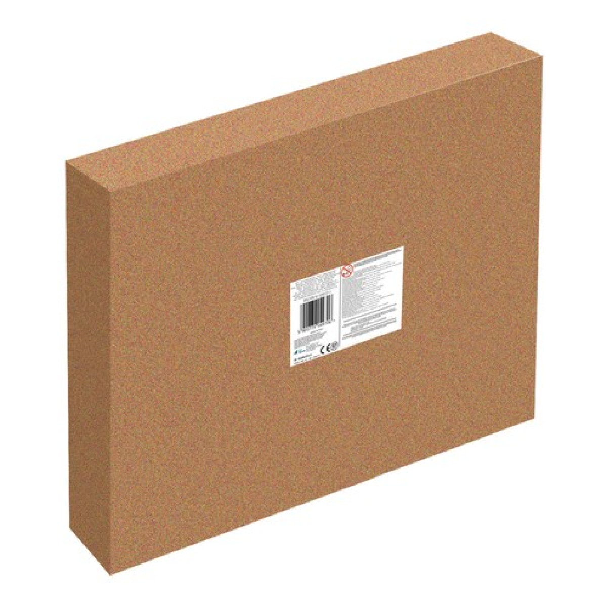 Liels Lauksaimniecības Transportlīdzekļu Komplekts