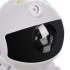 Projektors zvaigznes / astronauta ar tālvadības pulti
