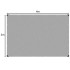 Mocna Plandeka 3x4 m