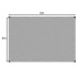 Stipra Brezenta 4 x 5 m