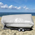 Stipra Brezenta 4 x 5 m