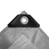 Stipra Brezenta 4 x 5 m