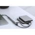 USB sadalītājs ar 7 portiem