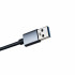 USB sadalītājs ar 7 portiem