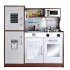 Koka virtuve KD9150 KRUZZEL
