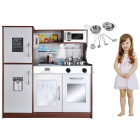 Koka virtuve KD9150 KRUZZEL