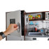 Koka virtuve KD9150 KRUZZEL