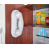 Koka virtuve KD9150 KRUZZEL