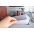 Koka virtuve KD9150 KRUZZEL