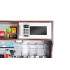 Koka virtuve KD9150 KRUZZEL