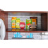 Koka virtuve KD9150 KRUZZEL