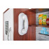 Koka virtuve KD9150 KRUZZEL