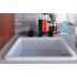 Koka virtuve KD9150 KRUZZEL