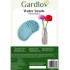 Hidrogēla lodītes - 10000 gab. Gardlov 24750