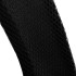 Viegls ceļojumu mugursoma – ideāls rokas bagāžas risinājums 40x20x25 cm!