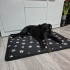 Purlov 100x70cm suns guļvieta