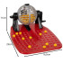 Galda spēle Bingo Kruzzel 25006