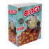 Galda spēle Bingo Kruzzel 25006