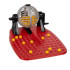 Galda spēle Bingo Kruzzel 25006