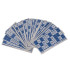 Galda spēle Bingo Kruzzel 25006