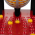Galda spēle Bingo Kruzzel 25006