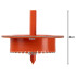 Polistirola frēze 67 MM Bigstren 25480