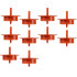 Polistirola frēze 67 MM Bigstren 25480