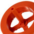 Polistirola frēze 67 MM Bigstren 25480