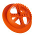 Polistirola frēze 67 MM Bigstren 25480